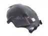 Ford Mustang 2004-2014 LOGAR LOGAR mudelile FORD MUSTANG Kvaliteet: ,
Side: ...