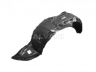 Mazda 3 (BL) 2008-2013 LOGAR LOGAR mudelile MAZDA 3 (BL) Mudeli üksisasjad: ...