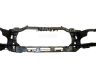 Dodge Ram 2008-2024 ESIPANEEL ESIPANEEL mudelile DODGE RAM (DS/DJ) Location: ...