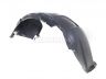Ford Mustang 2014-2023 LOGAR LOGAR mudelile FORD MUSTANG Location: ees,
Kval...