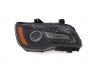 Chrysler 300 2010-2024 ESITULI ESITULI mudelile CHRYSLER 300 Markeering: SAE (...