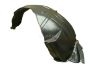 Acura MDX 2006-2013 LOGAR LOGAR mudelile ACURA MDX Kvaliteet: ,
Side: Vasak