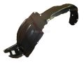Lexus GX 2003-2009 LOGAR LOGAR mudelile LEXUS GX (UZJ120) Kvaliteet: ,
S...