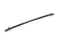 Volkswagen Golf 7 2012-2020 STANGE TALA STANGE TALA mudelile VW GOLF VII (5G) Kvaliteet: