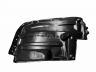 Mitsubishi Pajero 2007-2021 LOGAR LOGAR mudelile  Location: ees,
Kvaliteet: bensi...