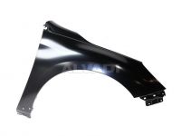 Subaru Outback 2015-2021 Poritiib PORITIIB mudelile SUBARU OUTBACK Location: ees,...