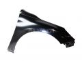Subaru Outback 2015-2021 Poritiib PORITIIB mudelile SUBARU OUTBACK Location: ees,...
