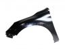 Subaru Outback 2015-2021 Poritiib PORITIIB mudelile SUBARU OUTBACK Location: ees,...