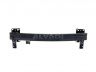 Hyundai Elantra (MD) 2010-2015 STANGE TALA STANGE TALA mudelile HYUNDAI ELANTRA Kvaliteet:...
