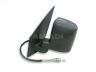 Ford Transit Connect / Tourneo Connect 2002-2013 PEEGEL VÄLINE PEEGEL VÄLINE mudelile FORD TRANSIT CONNECT (C1...