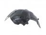 Ford Mustang 2004-2014 LOGAR LOGAR mudelile FORD MUSTANG Kvaliteet: ,
Side: ...