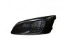 Chevrolet Aveo / Sonic 2011-2020 STANGE ILUVÕRE STANGE ILUVÕRE mudelile CHEVROLET AVEO (T300) M...