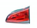 Volkswagen Golf 7 2012-2020 TAGATULI TAGATULI mudelile VW GOLF VII (5G) Markeering: ...