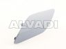 Volkswagen Golf 7 2012-2020 TULEPESURI PIHUSTI KATE TULEPESURI PIHUSTI KATE mudelile VW GOLF VII (5...