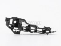 Volkswagen Golf 7 2012-2020 STANGE KINNITUS STANGE KINNITUS mudelile VW GOLF VII (5G) Asuko...