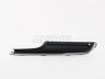 Volkswagen Golf 7 2012-2020 STANGE ILUVÕRE STANGE ILUVÕRE mudelile VW GOLF VII (5G) Asukoh...
