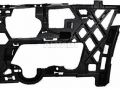 Volkswagen Golf 7 2012-2020 STANGE KINNITUS STANGE KINNITUS mudelile VW GOLF VII (5G) Asuko...