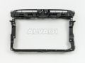 Volkswagen Golf 7 2012-2020 ESIPANEEL ESIPANEEL mudelile VW GOLF VII (5G) Asukoht (es...