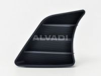 Toyota Hilux 2005-2016 STANGE ILUVÕRE STANGE ILUVÕRE mudelile TOYOTA HILUX Asukoht (e...