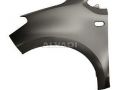 Seat Mii 2011-2021 Poritiib PORITIIB mudelile SEAT MII Asukoht (esi/taga): ...