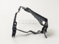 Mercedes-Benz C (W204) 2007-2015 TULE RAAM TULE RAAM mudelile Mercedes-benz C-Class (W204)...