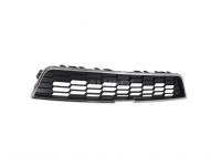 Chevrolet Aveo / Sonic 2011-2020 ILUVÕRE ILUVÕRE mudelile CHEVROLET AVEO (T300) Värvus: ...