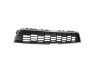 Chevrolet Aveo / Sonic 2011-2020 ILUVÕRE ILUVÕRE mudelile CHEVROLET AVEO (T300) Värvus: ...