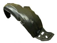 Honda Accord 2008-2015 LOGAR LOGAR mudelile HONDA ACCORD (CU) Kvaliteet: ,
S...