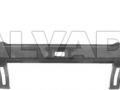 Hyundai Getz 2002-2009 STANGE TALA STANGE TALA mudelile HYUNDAI GETZ (TB) Asukoht ...