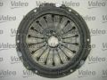 Iveco Daily 2006-2011 SIDURIKOMPLEKT SIDURIKOMPLEKT mudelile IVECO DAILY Output to [...
