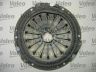 Iveco Daily 2006-2011 SIDURIKOMPLEKT SIDURIKOMPLEKT mudelile IVECO DAILY Output to [...