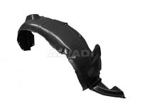 Kia Cerato / Forte 2008-2013 LOGAR LOGAR mudelile KIA FORTE (HD) Kvaliteet: bensii...