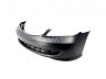 Honda Civic 2001-2006 stange STANGE mudelile HONDA CIVIC (SEDAN) (ES) Surfac...