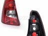 Dacia Logan 2012-2021 TAGATULI TAGATULI mudelile DACIA LOGAN (SD), 2023-01-19 ...
