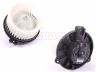 Lexus ES 2001-2006 salongi ventilaator SALONGI VENTILAATOR mudelile LEXUS ES (MCV30), ...