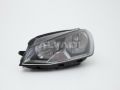 Volkswagen Golf 7 2012-2020 ESITULI ESITULI mudelile VW GOLF VII (5G), 2023-01-19 M...