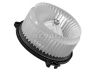 Honda Accord (USA) 2002-2007 salongi ventilaator SALONGI VENTILAATOR mudelile HONDA ACCORD (CM) ...