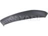 Dodge Ram 2008-2024 ESISTANGE SPOILER ESISTANGE SPOILER mudelile DODGE RAM (DS/DJ) As...