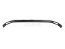 Dacia Dokker 2012-2021 ESISTANGE SPOILER ESISTANGE SPOILER mudelile Dacia DOKKER Asukoht...
