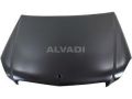 Mercedes-Benz C (W204) 2007-2015 kapott KAPOTT mudelile Mercedes-benz C-Class (W204) As...