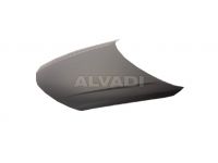 Mazda CX-9 2007-2016 kapott KAPOTT mudelile MAZDA CX-9 Asukoht (esi/taga): ...