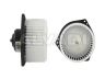 Honda Accord (USA) 2002-2007 salongi ventilaator SALONGI VENTILAATOR mudelile HONDA ACCORD (CM) ...