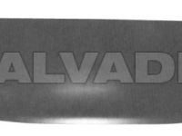 Mitsubishi Pajero Sport 1995-2008 kapott KAPOTT mudelile MITSUBISHI PAJERO SPORT/MONTERO...