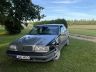 Volvo 850 1996 - Auto varuosadeks