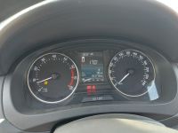 Skoda Rapid 2015 - Auto varuosadeks