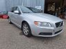 Volvo V70 2008 - Auto varuosadeks