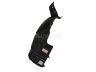 Mitsubishi Colt 1996-2003 LOGAR LOGAR mudelile MITSUBISHI COLT (CJO) Asukoht (e...