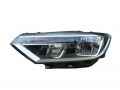 Volkswagen Passat (B8) 2014-2023 ESITULI ESITULI mudelile VW PASSAT (B8) Markeering: ECE...