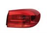 Volkswagen Tiguan 2007-2016 TAGATULI TAGATULI mudelile VW TIGUAN Markeering: ECE,
To...