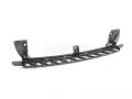 Volkswagen Passat (B7) 2010-2014 STANGE KINNITUS STANGE KINNITUS mudelile PASSAT, 2023-01-06 Mat...